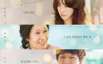 [高分奇幻爱情韩剧][比天堂还美丽.全1-12集.천국보다 아름다운.Heavenly Ever After][2025][中文韩文英文字幕][无删减版]1080P迅雷磁力电驴种子BT下载百度云网盘在线观看