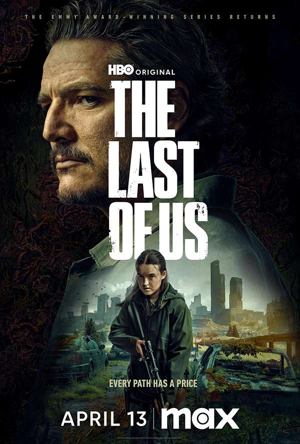 [高分HBO科幻动作恐怖美剧][最后生还者第二季.全1-7集.The Last of Us Season 2][2025][中文英文字幕][无删减版]1080P+2160P(4KHDR)迅雷磁力电驴种子BT下载百度云网盘在线观看
