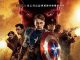 [漫威电影][美国队长.Captain America: The First Avenger][2011][中英双语字幕][无删减版]1080P+2160P(4KHDR)迅雷磁力电驴种子BT下载百度云网盘在线观看