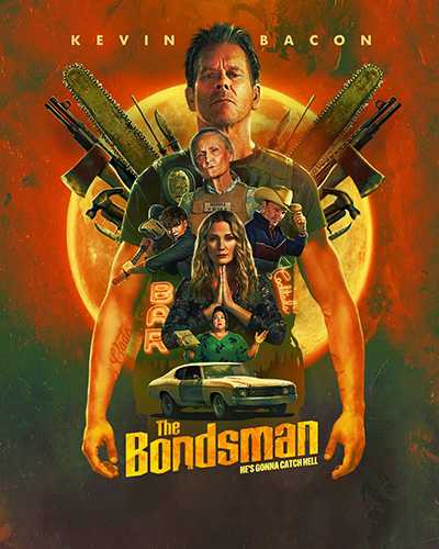 [奇幻恐怖动作美剧][地狱担保人.全1-8集.The Bondsman][2025][中文英文字幕][无删减版]1080P+2160P(4KHDR)迅雷磁力电驴种子BT下载百度云网盘在线观看