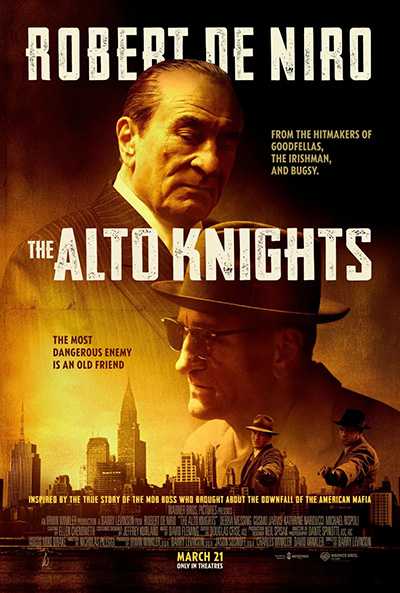 [美国黑帮传记犯罪电影][黑道中人.Alto Knights][2025][中英双语字幕][无删减版]1080P+2160P(4K)迅雷磁力电驴种子BT下载百度云网盘在线观看