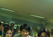 [高分超燃励志泰剧][疯狂独角兽.全1-7集.Mad Unicorn.สงคราม ส่งด่วน][2025][泰语国语中文泰文英文字幕][无删减版]1080P迅雷磁力电驴种子BT下载百度云网盘在线观看