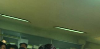 [高分超燃励志泰剧][疯狂独角兽.全1-7集.Mad Unicorn.สงคราม ส่งด่วน][2025][泰语国语中文泰文英文字幕][无删减版]1080P迅雷磁力电驴种子BT下载百度云网盘在线观看