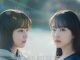 [高分治愈韩剧][未知的首尔.全1-12集.미지의 서울.Our Unwritten Seoul][2025][中文韩文英文字幕][无删减版]1080P迅雷磁力电驴种子BT下载百度云网盘在线观看