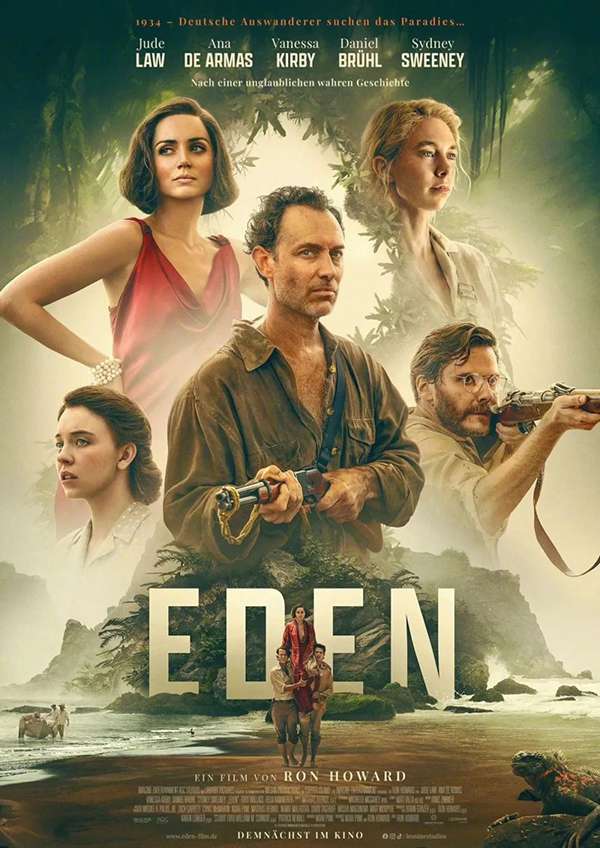 [美国18+限制级生存电影][伊甸.Eden][2024][中文英文字幕][无删减版]蓝光1080P迅雷磁力电驴种子BT下载百度云网盘在线观看