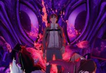 [18禁奇幻动作动画][胆大党第二季.全1-12集.超自然武装当哒当第2季.Dan Da Dan Season 2][2025][中文英文字幕][无删减版]1080P迅雷磁力电驴种子BT下载百度云网盘在线观看