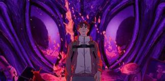 [18禁奇幻动作动画][胆大党第二季.全1-12集.超自然武装当哒当第2季.Dan Da Dan Season 2][2025][中文英文字幕][无删减版]1080P迅雷磁力电驴种子BT下载百度云网盘在线观看