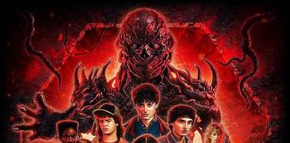 [超高分奇幻恐怖美剧][怪奇物语第五季最终季.全1-8集.Stranger Things Season 5][2025][中文英文字幕][蓝光无删减版]1080P+2160P(4KHDR)迅雷磁力电驴种子BT下载百度云网盘在线观看