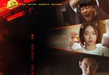 [韩剧][模范出租车3.模範計程車3.第三季.全1-16集][中文英文字幕][无删减版]720P+1080P百度云网盘下载在线观看