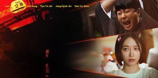 [韩剧][模范出租车3.模範計程車3.第三季.全1-16集][中文英文字幕][无删减版]720P+1080P百度云网盘下载在线观看