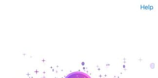 Telegram电报TG登录提示付费SMS Fee验证的解决方案