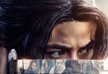 [高分动作日剧][武士生死斗.全1-6集.イクサガミ.Last Samurai Standing][2025][日语英语中文日文英文字幕][无删减版]1080P迅雷磁力电驴种子BT下载百度云网盘在线观看