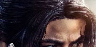 [高分动作日剧][武士生死斗.全1-6集.イクサガミ.Last Samurai Standing][2025][日语英语中文日文英文字幕][无删减版]1080P迅雷磁力电驴种子BT下载百度云网盘在线观看