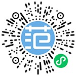 清新范QXFUN微信小程序